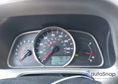 2015 Toyota Rav4 Le from USA, damaged, VIN 2T3ZFREVXFW185256